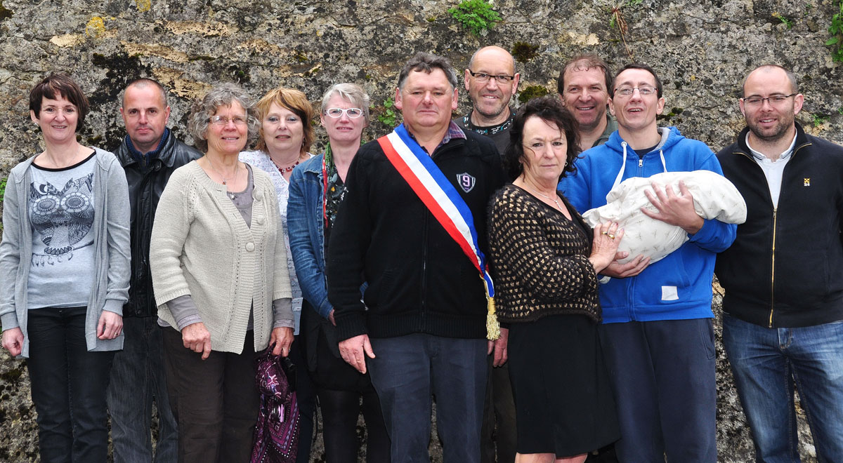 Conseil sainte mondane