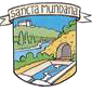 Logo de Sainte-Mondane